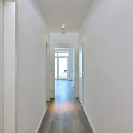 Apartamento Anna Duene Anna Duene 1-18