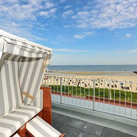 Anna Duene Anna Duene 1-18 Apartamento 4*