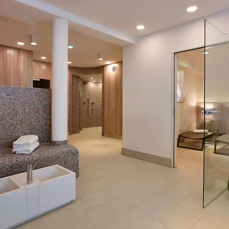 Apartamento Anna Duene Anna Duene 1-18