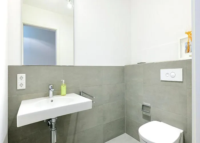 Anna Duene Anna Duene 1-18 Apartman