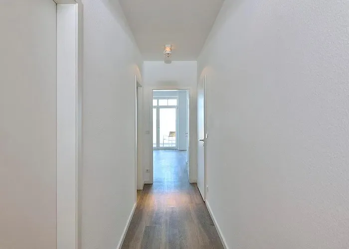 Apartman Anna Duene Anna Duene 1-18