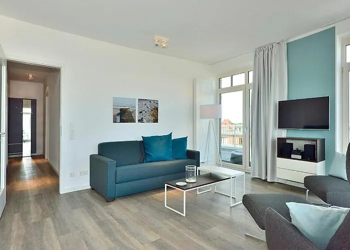 Anna Duene Anna Duene 1-18 Apartman 4*
