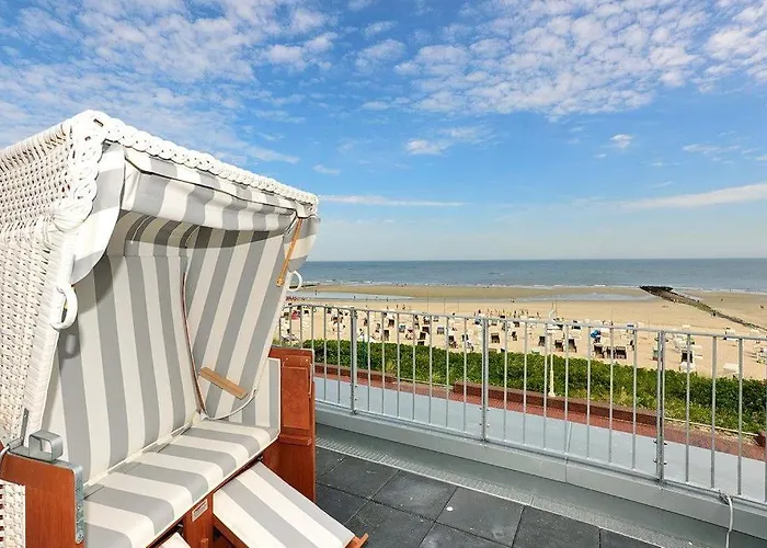 Anna Duene Anna Duene 1-18 Apartman 4*